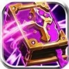 猎人契约 V1.0.0 IOS版