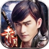赤月传说 V1.6.0 免费版