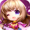 暴走萌三国 V2.0.7 iPhone版