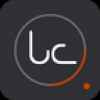 UCVR PLUS V1.1.1 ios版