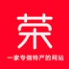 荣纪商城 V0.0.2 安卓版
