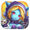 K怪日记 V1.0.1 ios版
