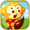 小画郎 V1.1.0 安卓版