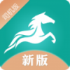 流马风行 V1.0.3 安卓版