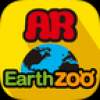 EarthZoo V2.1.8 ios版