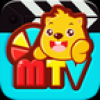 贝瓦儿歌视频 V1.0 安卓版
