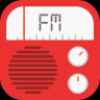 蜻蜓FM V5.2.9 安卓版