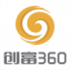 创富360 V1.0.0 安卓版
