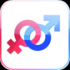 备孕达人 V3.2.0 安卓版