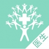 生命之树 V1.0 安卓版