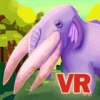 VR史前乐园 V1.0 ios版