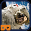 VR Space Adventure V1.21 安卓版