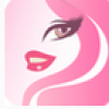 集拓美美 V1.7 安卓版