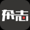 杂志之家 V2.0.0 安卓版