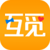 互觅 V2.6.0708 安卓版