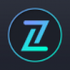 iZar V2.1.1 安卓版