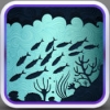 海底大鱼冒险 V1.0 iOS版