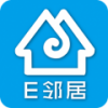 e邻居 V1.2.16 安卓版