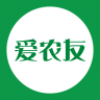 爱农友 V1.0 安卓版