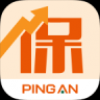 揽客 V3.1.0 安卓版
