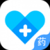 心康易荐药 V3.16 安卓版