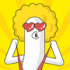 搞笑GIF大全 V1.0.0 安卓版