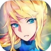 妖精女王 V1.0 安卓版