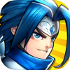 大斗神 V1.0 免费版