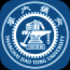 交大图书馆 V1.0 安卓版