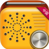 咕咕收音机 V1.3.0 iPhone版