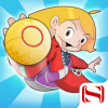 OO弹球 V1.2 免费版