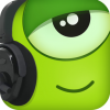 艾美星人之节奏学院 V1.0.1 iPhone版