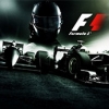 F1赛车VR版 V1.0 电脑版