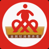 积福宝 V1.4.5 安卓版