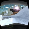 滑雪车VR V1.0 电脑版