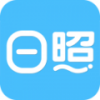 魅丽日照 V3.0.3 安卓版