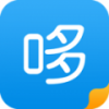 流量哆哆 V1.3.8 安卓版