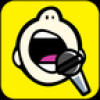 大嘴吧 V1.0.964 安卓版
