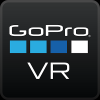 GoProVR V1.0.151 ios版