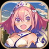 战姬物语 V1.0.2 免费版