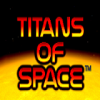 Titans of Space VR V1.0 电脑版