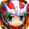 圣衣传说 V1.0 ios版