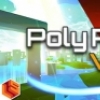 Poly Runner VR V1.0 电脑版