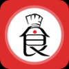 食品门户 V1.0 安卓版