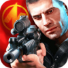 死亡扳机3不死之身 V1.0.1 IOS版