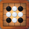 五子棋 V1.0 iPhone版