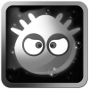 迷失的怪物黑暗逃亡 V1.0.3 iPhone版