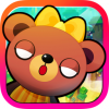 英熊地下城 V1.0 iPhone版