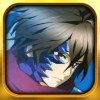 热血圣斗士777 V1.0 iPhone版