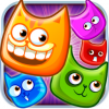 碰碰猫 V1.3.8 iPhone版